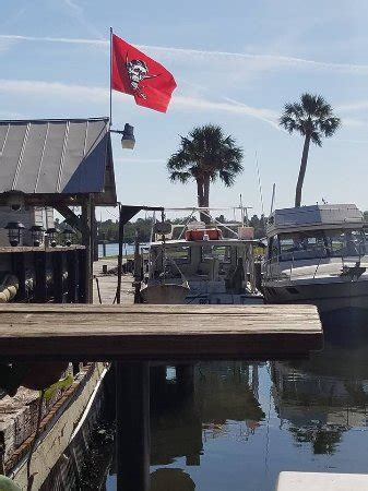 outriggers micco fl